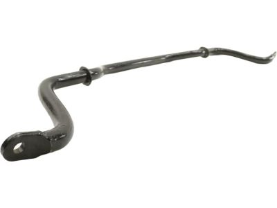 Ford 8L1Z-5A772-A Stabilizer Bar