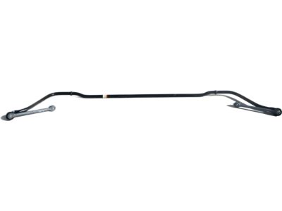 Ford 8L1Z-5A772-A Stabilizer Bar