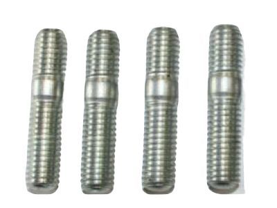 Ford -W701868-S300 Stud