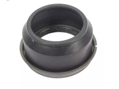 Ford LC3Z-7052-C Extension Housing Seal