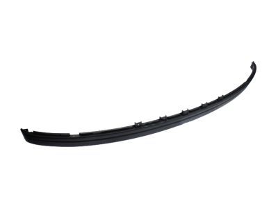 Ford JL1Z-17626-CA Valance
