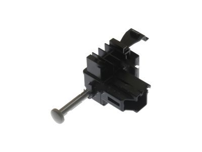 Ford 6G9Z-11A152-A Clutch Switch