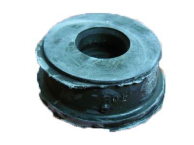 Ford F3SZ-4B424-A Axle Assembly Insulator