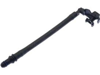 Ford KT4Z-17603-A Washer Nozzle