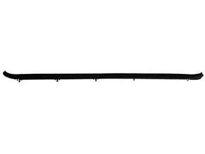 Ford F4TZ-3525596-A Belt Weatherstrip