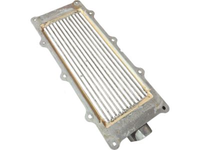 Ford 7R3Z-6K775-AA Cooler