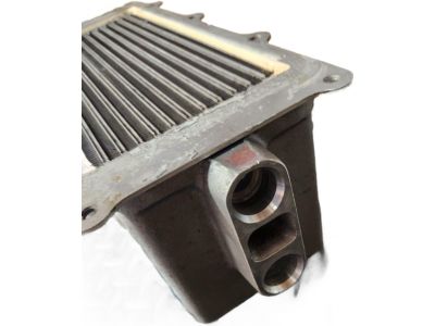 Ford 7R3Z-6K775-AA Cooler