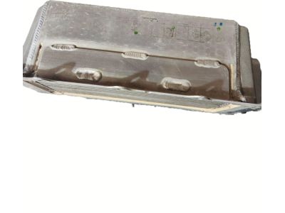 Ford 7R3Z-6K775-AA Cooler