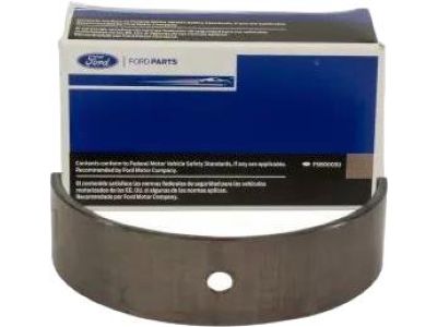 Ford JL3Z-6337-D Main Bearings
