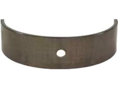 Ford JL3Z-6337-D Main Bearings