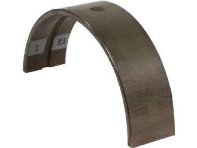 Ford JL3Z-6337-D Main Bearings