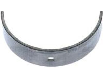 Ford JL3Z-6337-D Main Bearings