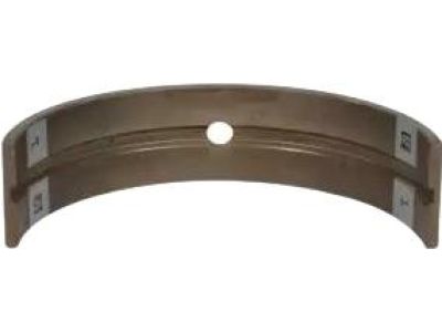 Ford JL3Z-6337-D Main Bearings