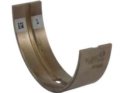 Ford JL3Z-6337-D Main Bearings
