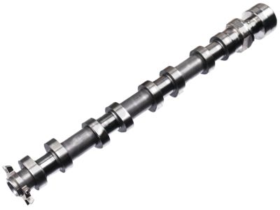 Ford BL3Z-6250-G Camshaft