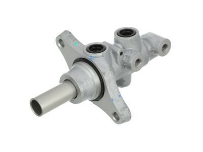 Ford 9E5Z-2140-C Master Cylinder