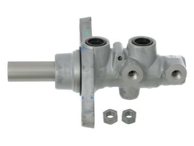 Ford 9E5Z-2140-C Master Cylinder