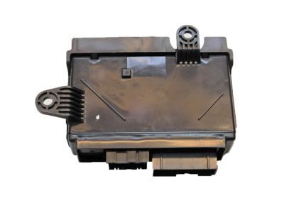 Ford 9T1Z-15K602-B Module