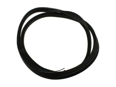 Ford G2BZ-5443720-A Weatherstrip