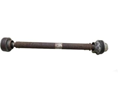 Ford HL3Z-4A376-B Drive Shaft