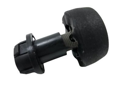 Ford 8V4Z-16758-C Stopper