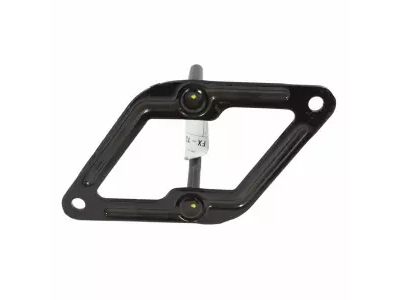 Ford 6L1Z-16K689-AA Striker & Catch