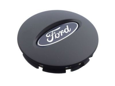 Ford CL3Z-1130-B Wheel Cap