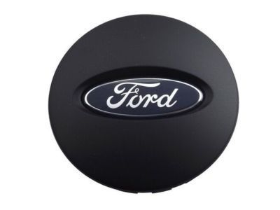Ford CL3Z-1130-B Wheel Cap
