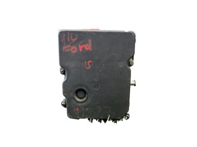 Ford AG1Z-2C405-A ABS Control Unit