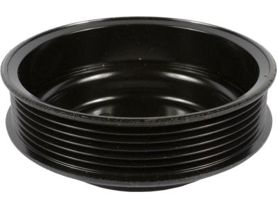 Ford ER3Z-8509-A Pulley