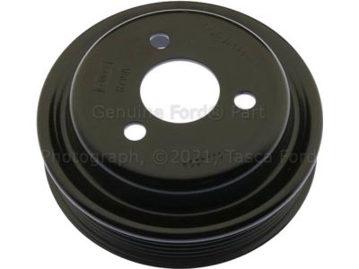 Ford ER3Z-8509-A Pulley