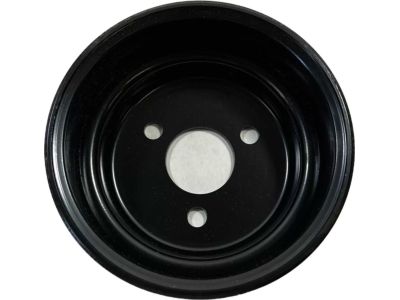 Ford ER3Z-8509-A Pulley