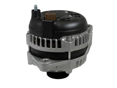 Ford 6W4Z-10346-AA Alternator