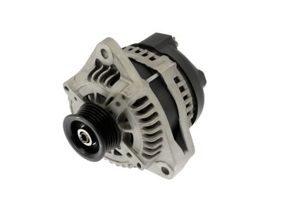 Ford 6W4Z-10346-AA Alternator