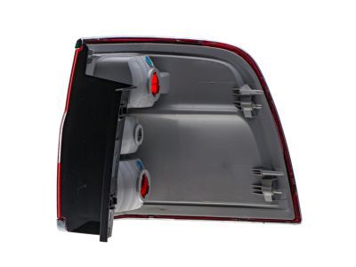 Ford 8L7Z-13405-A Tail Lamp Assembly