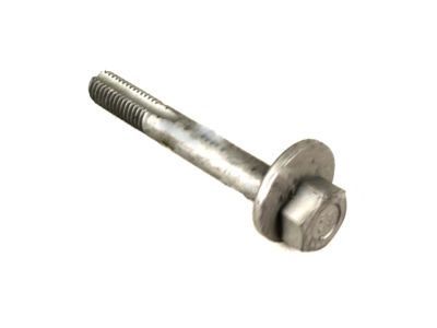 Ford 8L2Z-5K978-A Adjust Bolt