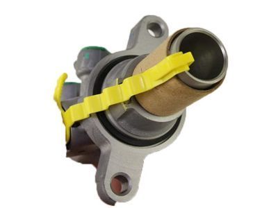 Ford EV6Z-2140-A Master Cylinder