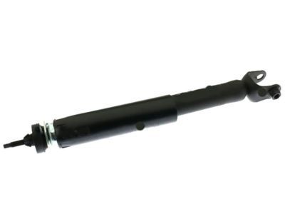 Ford DA8Z-18125-B Shock