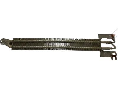 Ford 8W1Z-3D746-A Power Steering Cooler