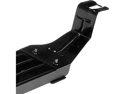 Ford 8W1Z-3D746-A Power Steering Cooler