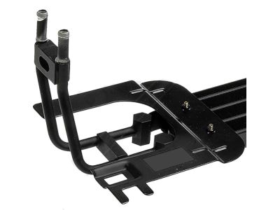 Ford 8W1Z-3D746-A Power Steering Cooler