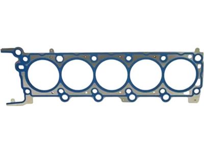 Ford 5C3Z-6051-AA Head Gasket