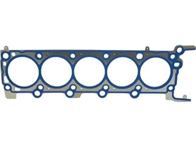 Ford 5C3Z-6051-AA Head Gasket