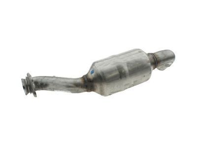 Ford HL3Z-5E212-B Catalytic Converter