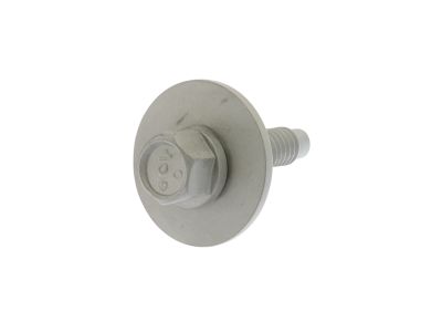 Ford -W713325-S439 Engine Support Bolt