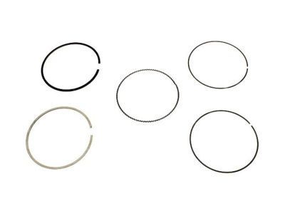 Ford BE8Z-6148-A Piston Rings