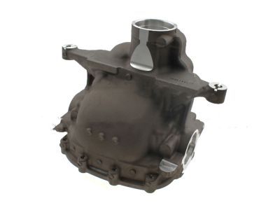 Ford FR3Z-4310-B Axle Housing