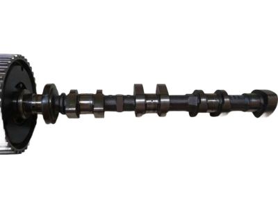 Ford CM5Z-6250-B Intake Camshaft