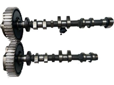 Ford CM5Z-6250-B Intake Camshaft