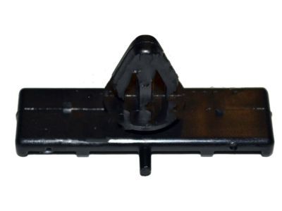 Ford F4ZZ-6310182-A Rocker Molding Retainer